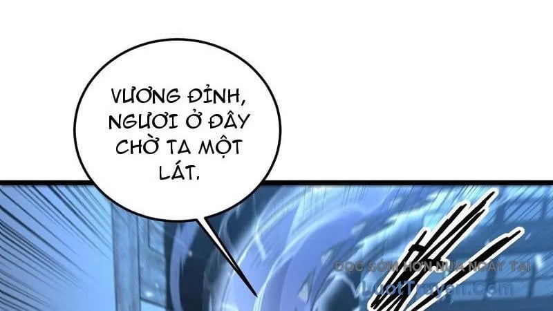 Lão Xà Tu Tiên Truyện Chap 61 - Next Chap 62