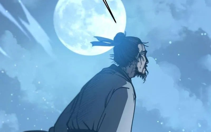 Lão Xà Tu Tiên Truyện Chap 61 - Next Chap 62