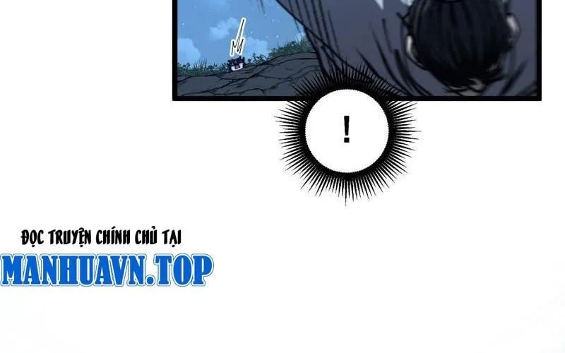 Lão Xà Tu Tiên Truyện Chap 61 - Next Chap 62