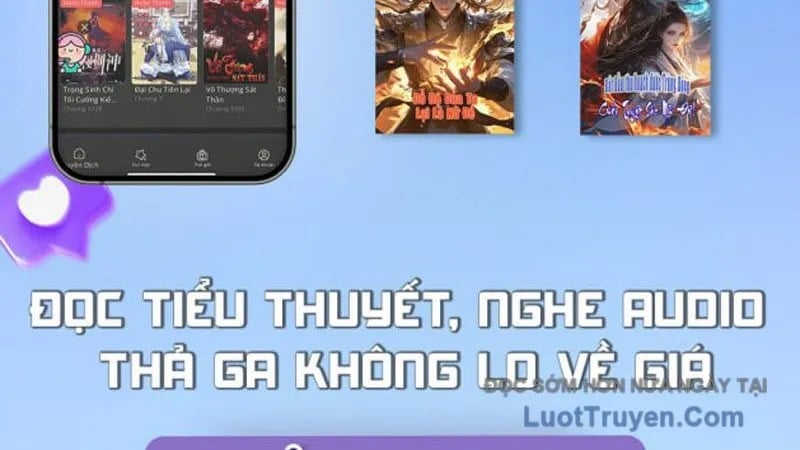 Lão Xà Tu Tiên Truyện Chap 61 - Next Chap 62