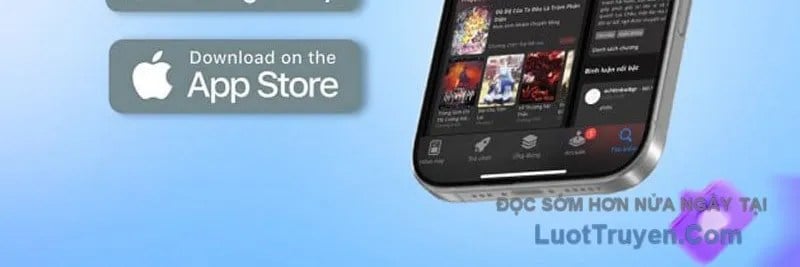 Lão Xà Tu Tiên Truyện Chap 61 - Next Chap 62