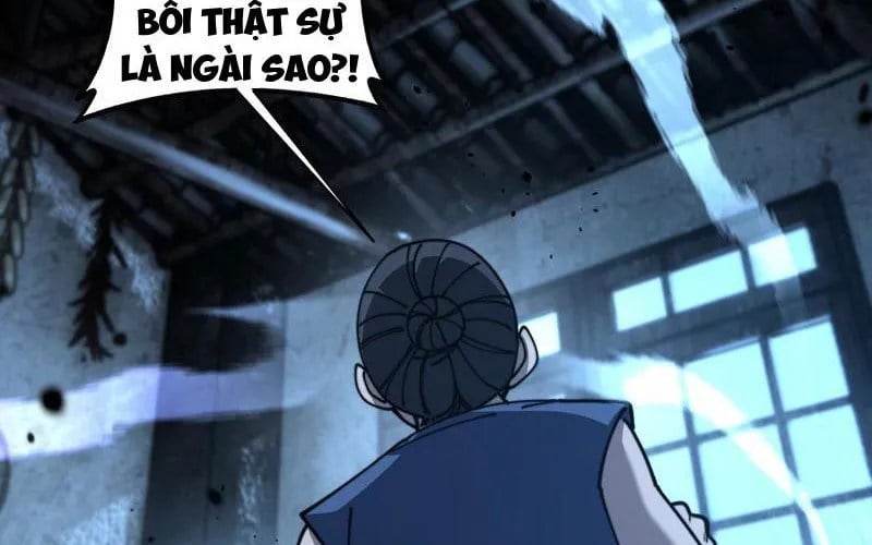 Lão Xà Tu Tiên Truyện Chap 61 - Next Chap 62