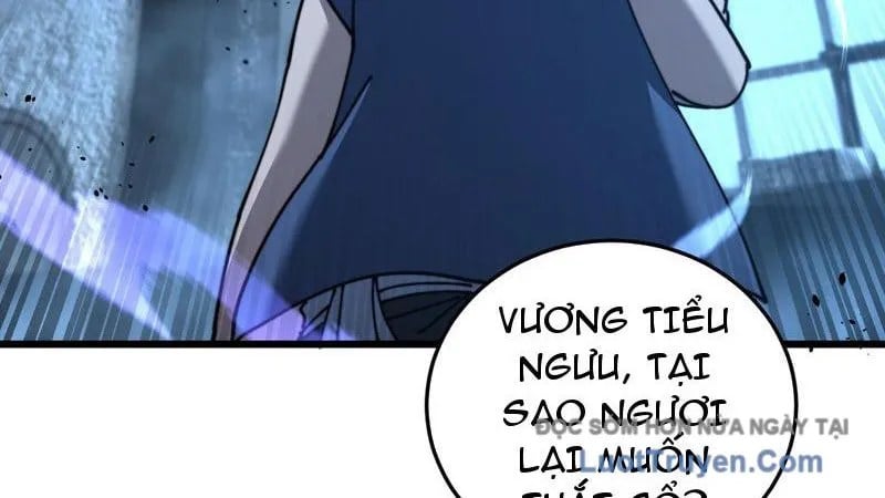 Lão Xà Tu Tiên Truyện Chap 61 - Next Chap 62