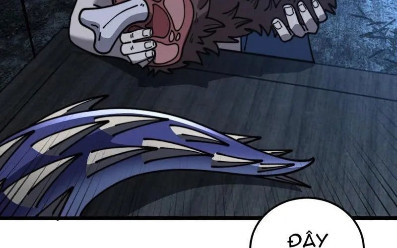 Lão Xà Tu Tiên Truyện Chap 61 - Next Chap 62