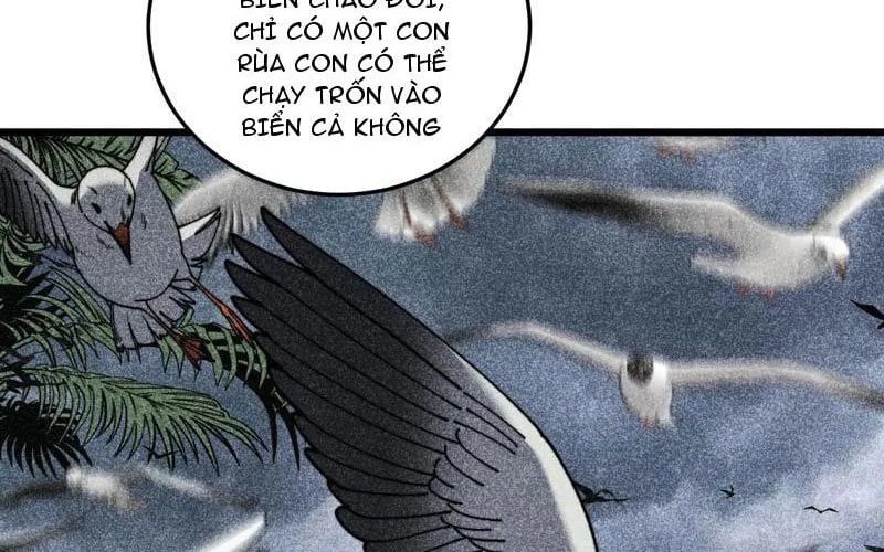 Lão Xà Tu Tiên Truyện Chap 61 - Next Chap 62