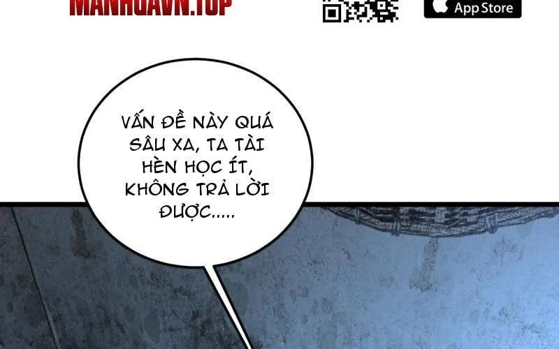 Lão Xà Tu Tiên Truyện Chap 61 - Next Chap 62