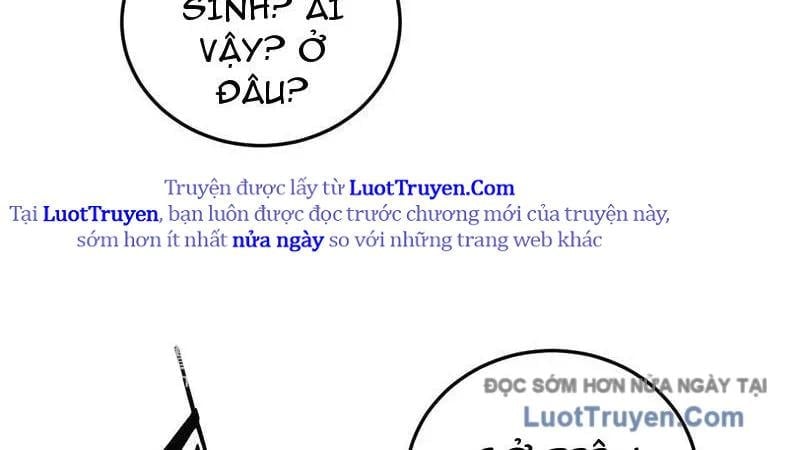 Lão Xà Tu Tiên Truyện Chap 61 - Next Chap 62