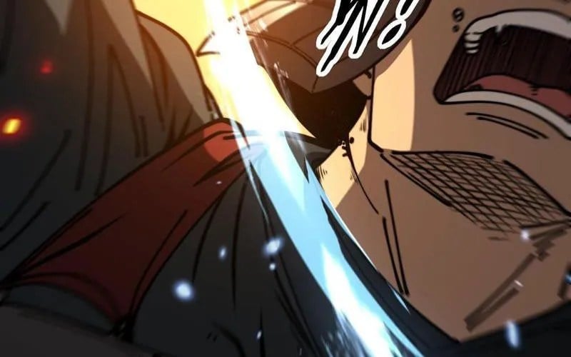 Lão Xà Tu Tiên Truyện Chap 61 - Next Chap 62