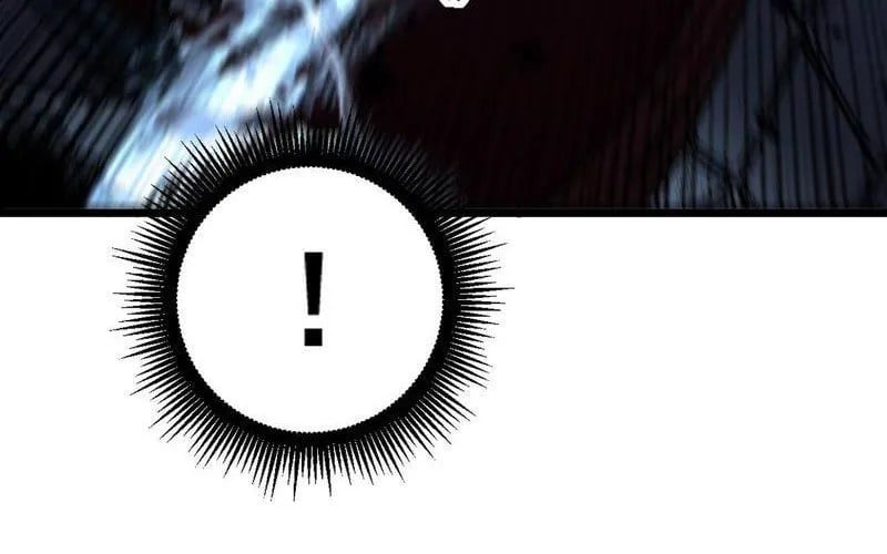 Lão Xà Tu Tiên Truyện Chap 61 - Next Chap 62