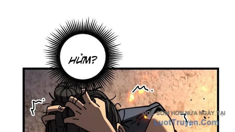 Lão Xà Tu Tiên Truyện Chap 61 - Next Chap 62