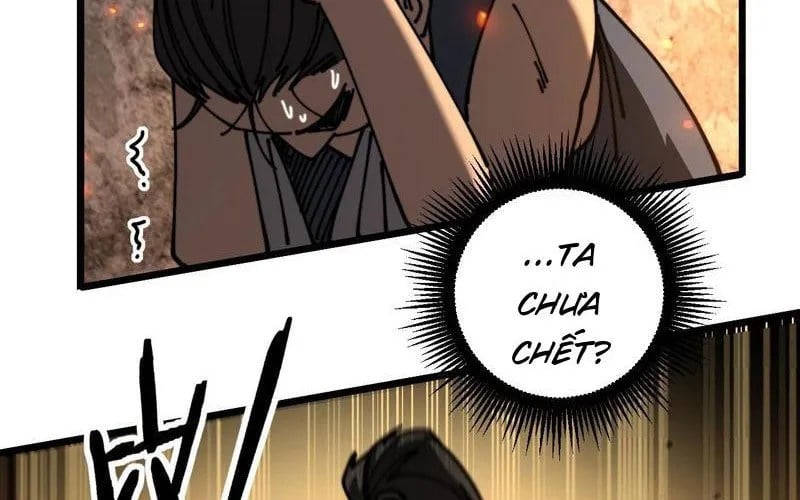 Lão Xà Tu Tiên Truyện Chap 61 - Next Chap 62