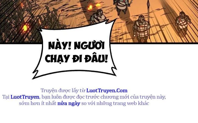 Lão Xà Tu Tiên Truyện Chap 61 - Next Chap 62