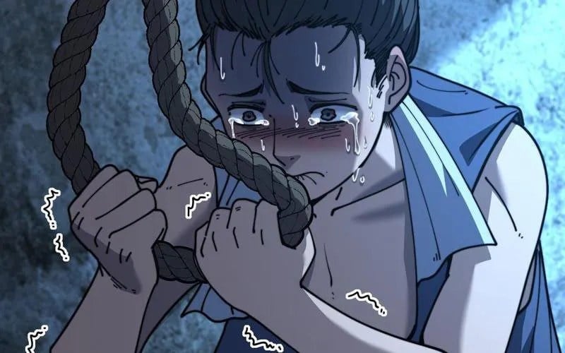 Lão Xà Tu Tiên Truyện Chap 61 - Next Chap 62