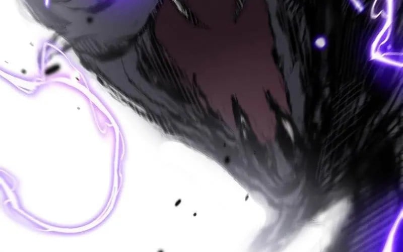 Lão Xà Tu Tiên Truyện Chap 61 - Next Chap 62