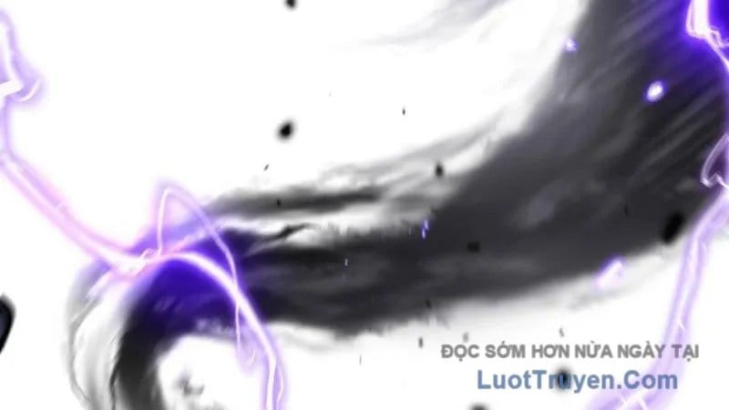 Lão Xà Tu Tiên Truyện Chap 61 - Next Chap 62