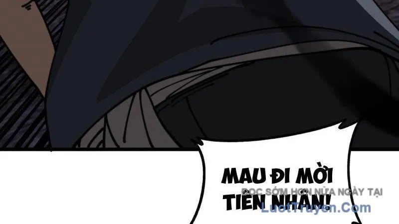 Lão Xà Tu Tiên Truyện Chap 61 - Next Chap 62