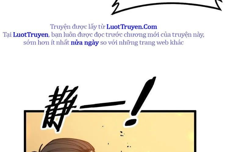 Lão Xà Tu Tiên Truyện Chap 61 - Next Chap 62