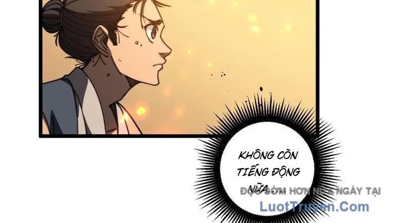 Lão Xà Tu Tiên Truyện Chap 61 - Next Chap 62