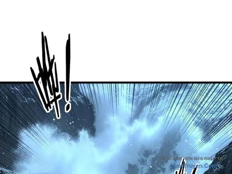 Lão Xà Tu Tiên Truyện Chap 62 - Next Chap 63