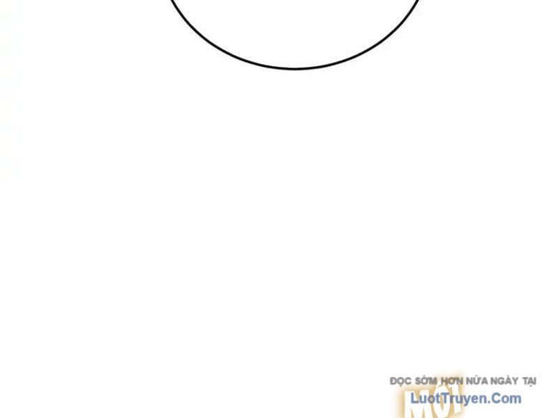 Lão Xà Tu Tiên Truyện Chap 62 - Next Chap 63