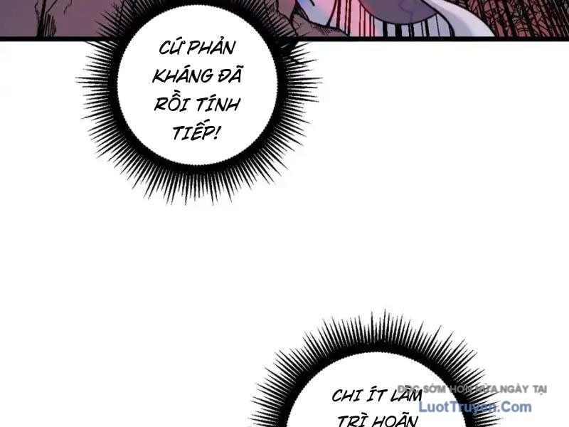 Lão Xà Tu Tiên Truyện Chap 62 - Next Chap 63