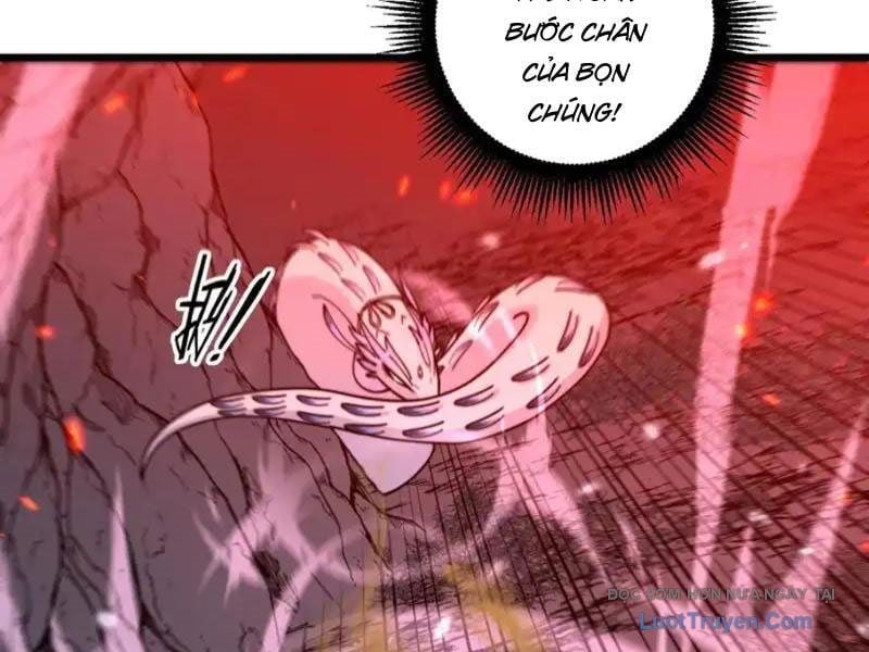 Lão Xà Tu Tiên Truyện Chap 62 - Next Chap 63