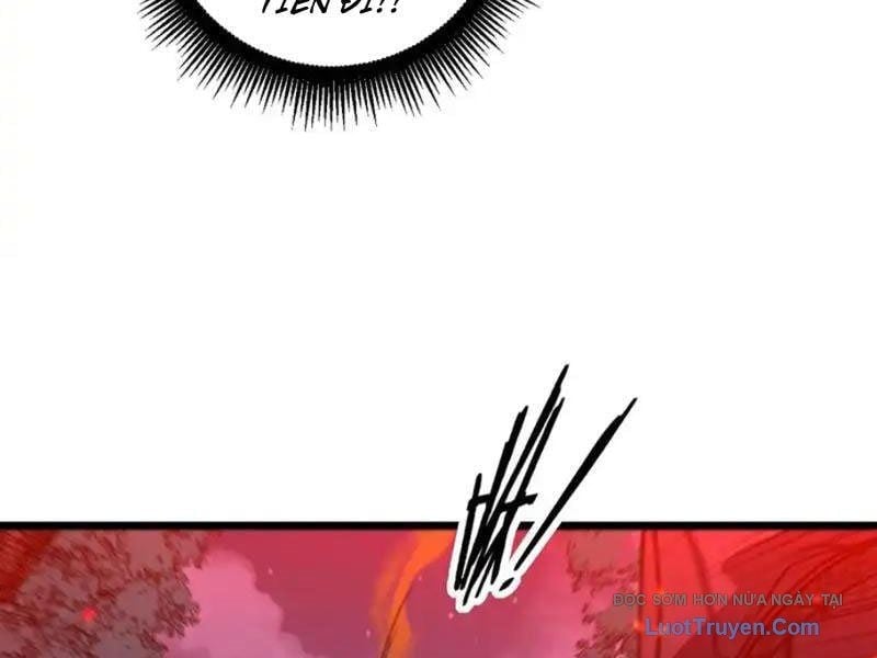 Lão Xà Tu Tiên Truyện Chap 62 - Next Chap 63