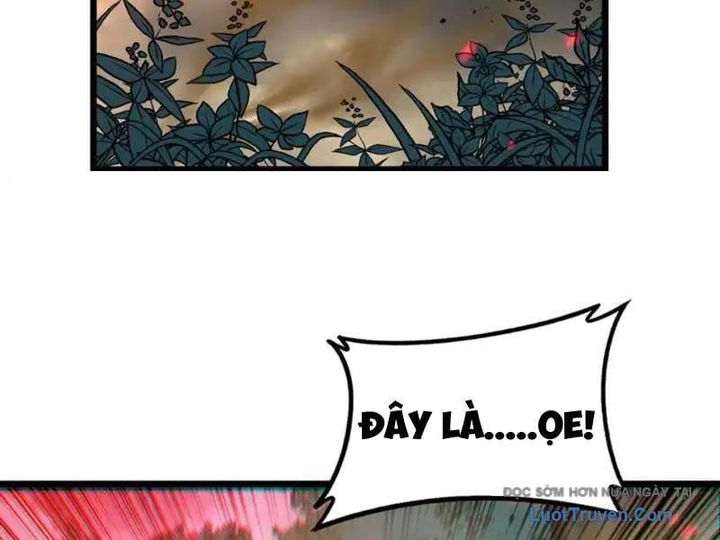 Lão Xà Tu Tiên Truyện Chap 62 - Next Chap 63