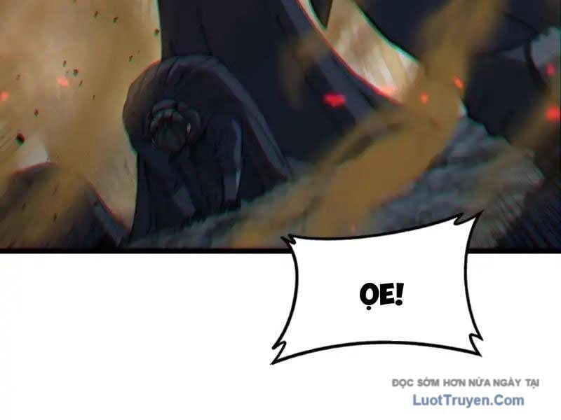 Lão Xà Tu Tiên Truyện Chap 62 - Next Chap 63