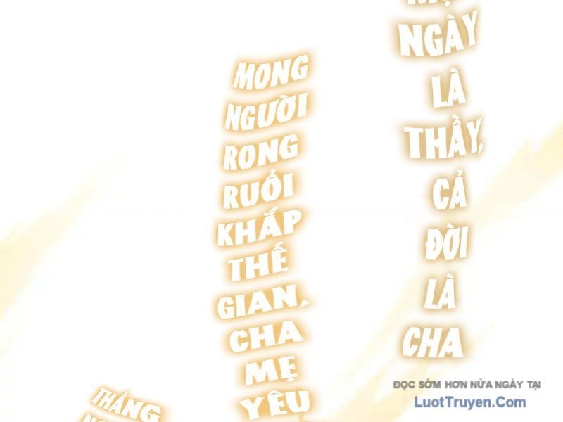 Lão Xà Tu Tiên Truyện Chap 62 - Next Chap 63