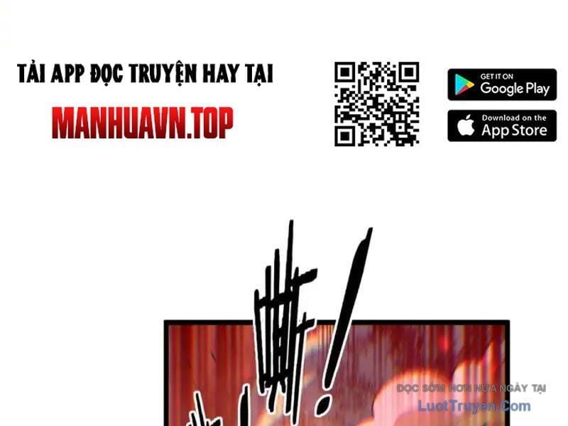 Lão Xà Tu Tiên Truyện Chap 62 - Next Chap 63