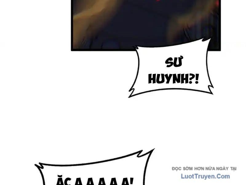 Lão Xà Tu Tiên Truyện Chap 62 - Next Chap 63