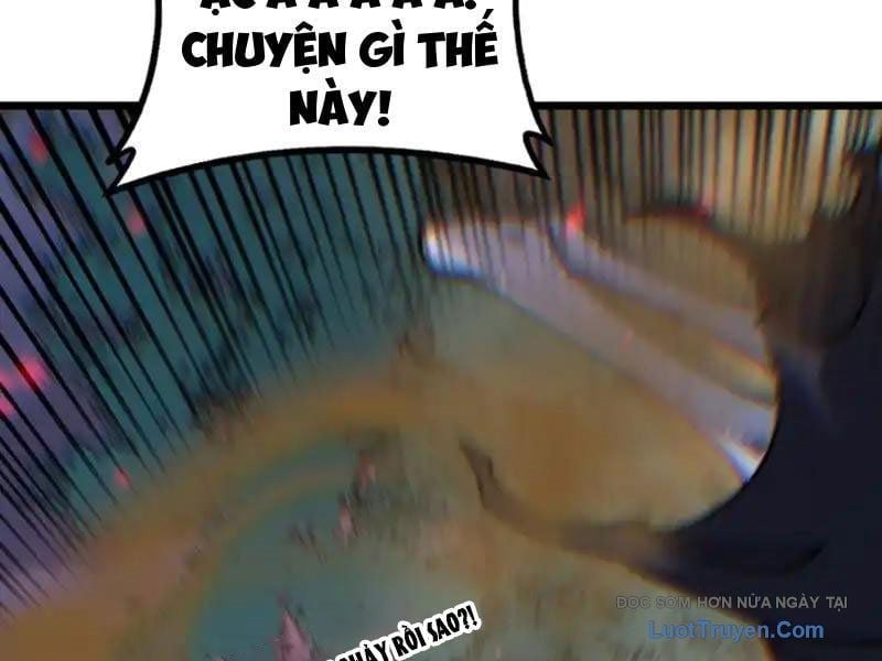 Lão Xà Tu Tiên Truyện Chap 62 - Next Chap 63