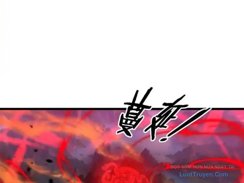 Lão Xà Tu Tiên Truyện Chap 62 - Next Chap 63