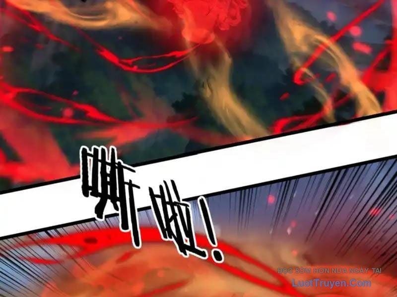 Lão Xà Tu Tiên Truyện Chap 62 - Next Chap 63