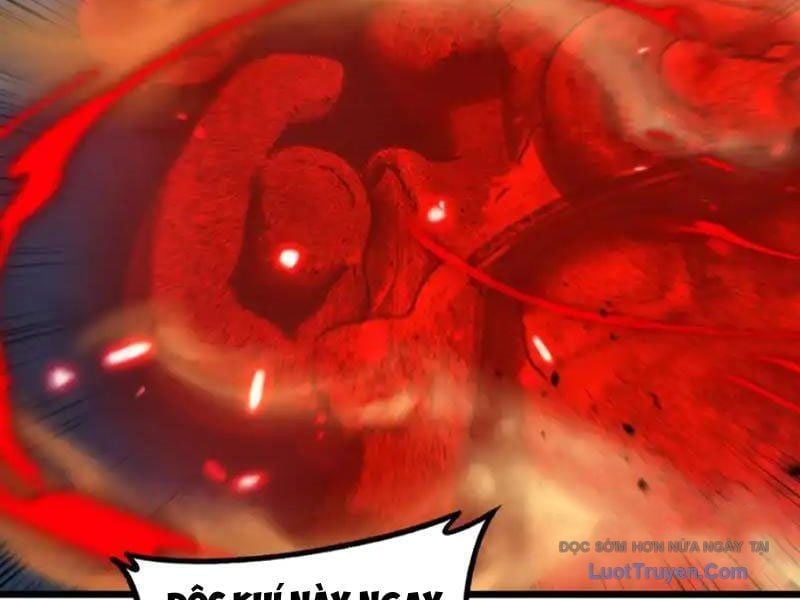 Lão Xà Tu Tiên Truyện Chap 62 - Next Chap 63