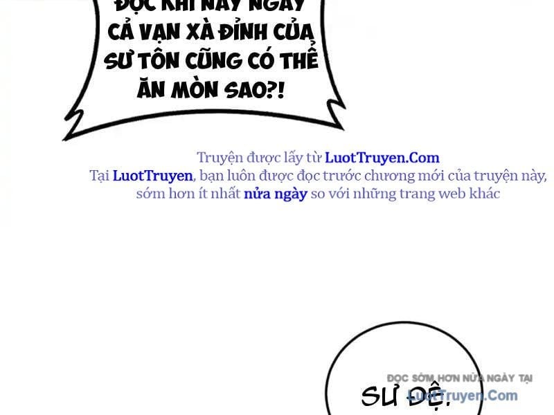 Lão Xà Tu Tiên Truyện Chap 62 - Next Chap 63