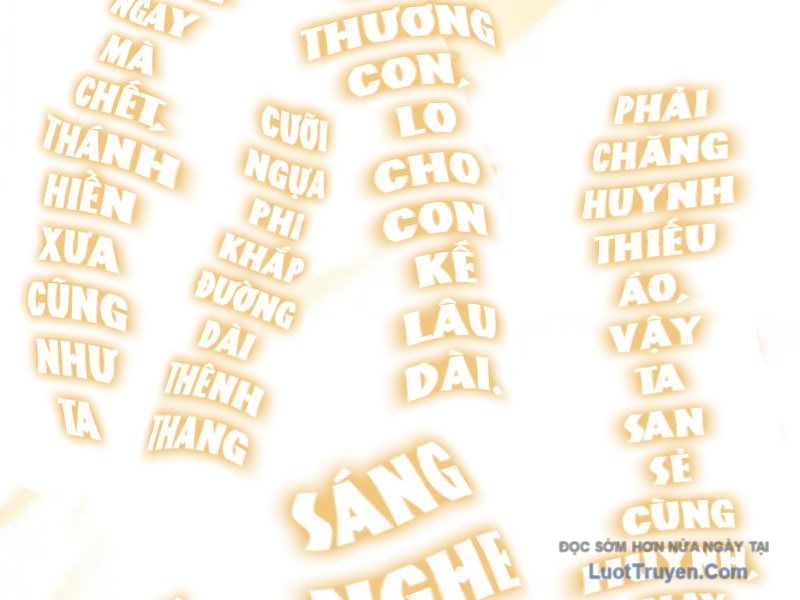 Lão Xà Tu Tiên Truyện Chap 62 - Next Chap 63