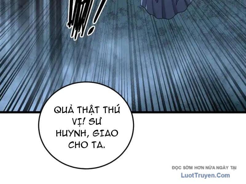 Lão Xà Tu Tiên Truyện Chap 62 - Next Chap 63