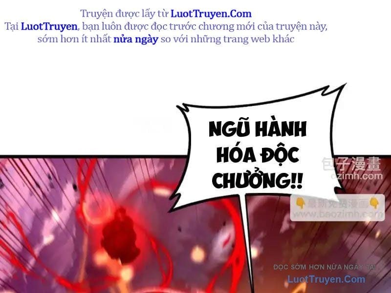 Lão Xà Tu Tiên Truyện Chap 62 - Next Chap 63