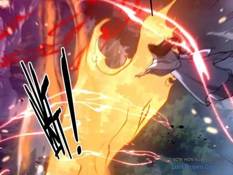Lão Xà Tu Tiên Truyện Chap 62 - Next Chap 63