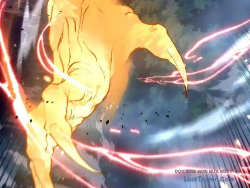 Lão Xà Tu Tiên Truyện Chap 62 - Next Chap 63