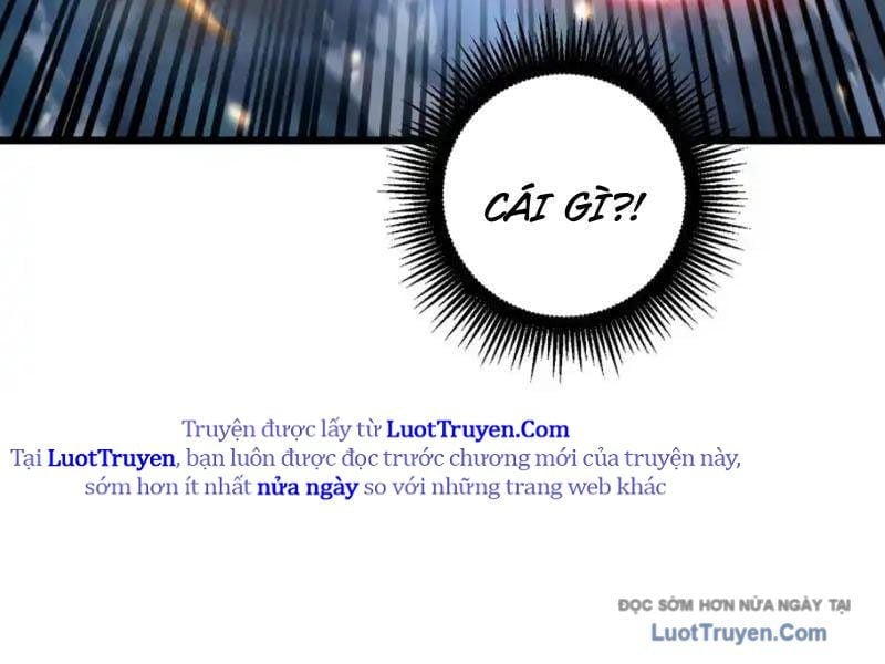 Lão Xà Tu Tiên Truyện Chap 62 - Next Chap 63