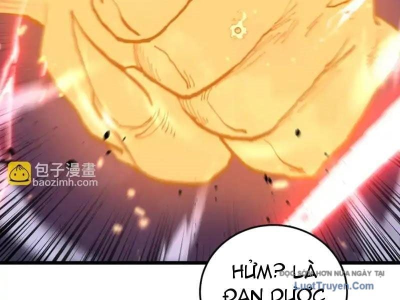 Lão Xà Tu Tiên Truyện Chap 62 - Next Chap 63