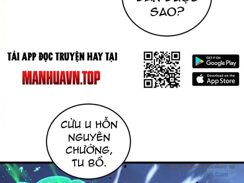Lão Xà Tu Tiên Truyện Chap 62 - Next Chap 63