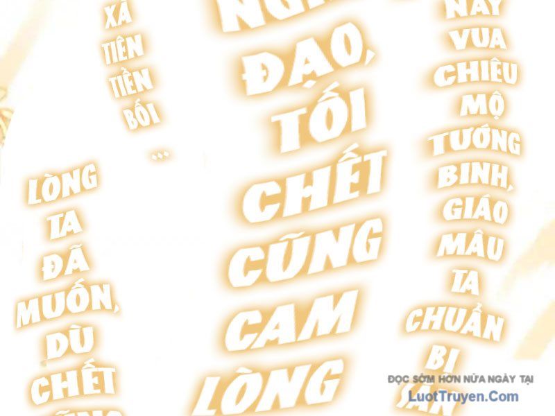 Lão Xà Tu Tiên Truyện Chap 62 - Next Chap 63