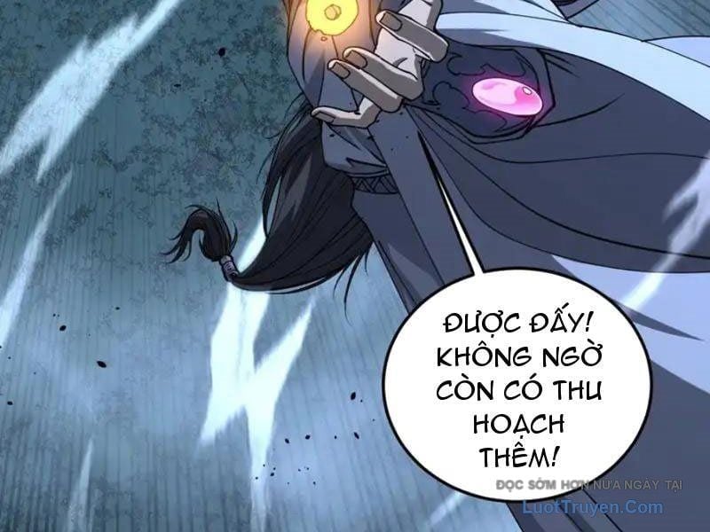 Lão Xà Tu Tiên Truyện Chap 62 - Next Chap 63