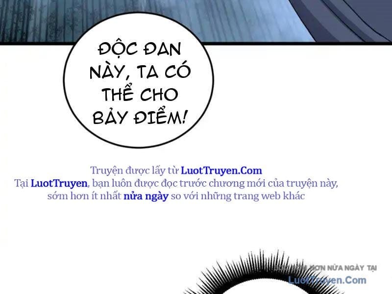 Lão Xà Tu Tiên Truyện Chap 62 - Next Chap 63