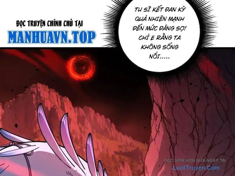 Lão Xà Tu Tiên Truyện Chap 62 - Next Chap 63