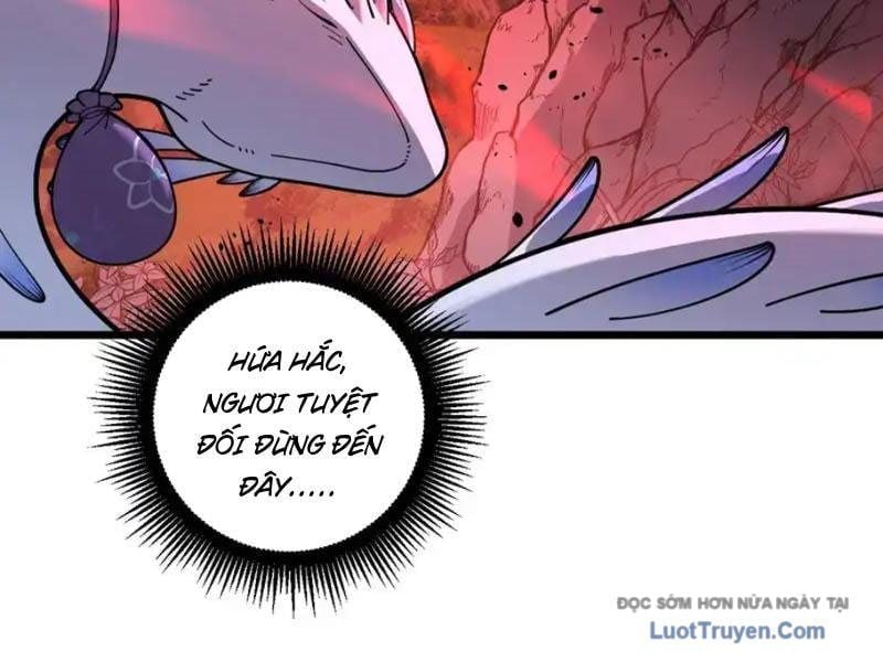 Lão Xà Tu Tiên Truyện Chap 62 - Next Chap 63
